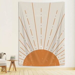 ^yXg[ @􂢉\ |GXe {w~A X^C z TCY ۉ AeB[N g _A[g Ǌ| EH[fR[V c k CeA r