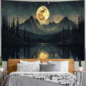 �^�y�X�g���[ �E�H�b�V���u�� �􂦂� �Ǌ|�� �k���� �S�[���h �u���b�N �R�x �Δ� ���� ���� ���z�I ���ʉ敗 ���R���i ������� �C���e���A