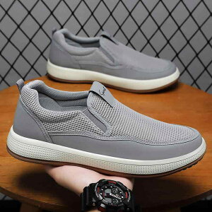 JWAV[Y Y bV Xb| ʋC y _炩\[ ɂ EH[LO ig tďH