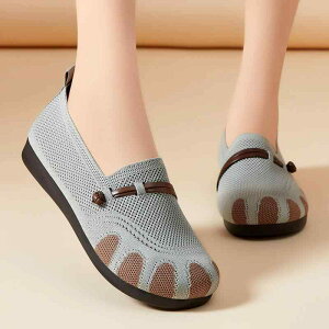 V[Y fB[X ɂ \tg\[ 󗚂 Xb| \ }}V[Y JWA tďH ʋC y tCjbgf EhgD zFfUC ig