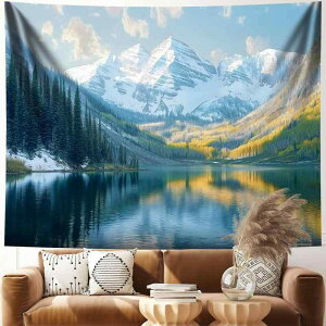 ^yXg[ @􂢉 y |GXe fW^vg k Ri R Ώ  Ǌ| CeA rO Q   q  Xܗp 