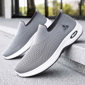 Xj[J[ Y ʋCQ RۖhL y Xb| tCjbg ~h VjA  ig JWA EH[LO Jbv yA tďH