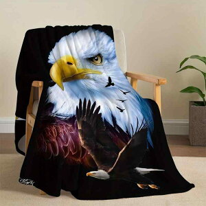 ѕz q lp C[O tl ӂӂ g tHp |GXe100% ƒp Q \t@Jo[ _  CeA [΍ Ђ|