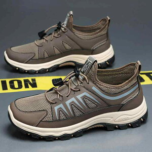 Xj[J[ Y ʋC y bVAbp[ ϖՐ NbVC\[ jO AEghA gbLO X|[c JWA tďH [XAbv ^C fC[[X t