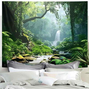 ^yXg[ Ǌ| |GXe EHbVu k Ri CtHXg ̐X ؁X   CeA  rO Qp