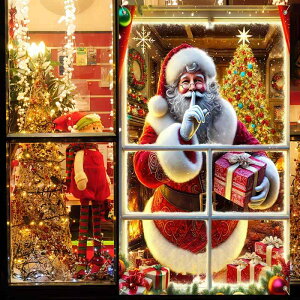 ^yXg[ NX}X T^N[X Ǌ| ~̑ tHgu[Xwi k ʐ^Bep  |GXe rO Q q Cxg p[eB[