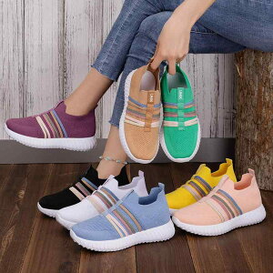 Xb| fB[X ڐG⊴ ʋC y tCjbg bV }}V[Y EH[LO ig L b 傫TCY tbg JWA tďH