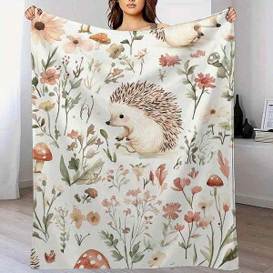 ѕz 킢 LN^[ nlY~ tl y GȂ߂炩 炩 I[V[Y @\ uPbg Ђ| |ѕz ƒp rO Q Ԓ AEghA \t