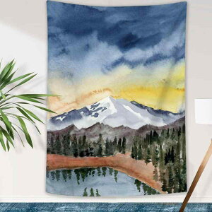 ^yXg[ R Ri F  ~̖ Δ A[g k 킢 c Ǌ| |GXe \ CeA  rO Q