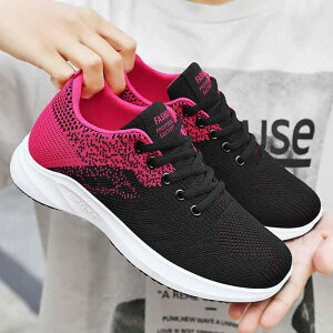 Xj[J[ fB[X ʋC JWA X|[c tCjbg t  y [Jbg [XAbv EhgD PVC\[ EVAC\[