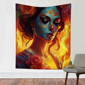 ^yXg[ LVJK[ fUC @OK |GXe ׃vg rO Q q  X  A[g Ǐ