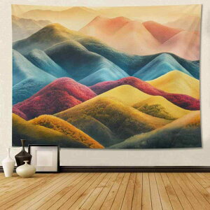 ^yXg[ Ǌ| Ri R v [Ă Rx Jt  F |GXe EH[fR[V   ͗lւ Qp tH