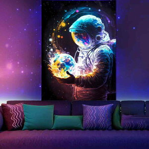 ^yXg[ Y jp Ǌ| Fsm Xy[X zI k N[ |GXef EHbVu Q rO q CeA