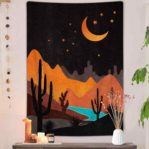 ^yXg[ {w~A EFX^ R  T{e cfUC k ~j}Xg |GXe fW^vg rO Q EHbVu Ǌ|