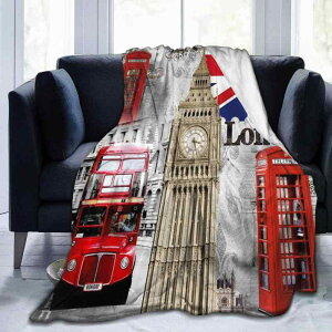 uPbg p h tl _炩 ӂӂ Sn悢G Ђ| xbh \t@ ItBX rO Ԓ s Lv AEghA h [΍ tHp |GXe