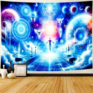 ^yXg[ Ǌ| EHbVu |GXe F   ґz ^Cgx ۉ zI TCPfbN k CeA rO Q ͗lւ