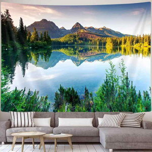 ^yXg[ @ k Δȕi R̐X A c[ EH[fR[V rO Q ډB  q ͗lւ |GXe   `