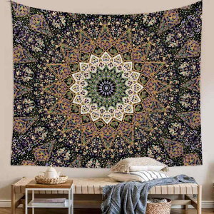 ^yXg[ }_͗l {w~A qbs[ g Be[W TCPfbN zI A[g Ǌ| Ǐ EH[fR[V |GXe @􂢑Ή