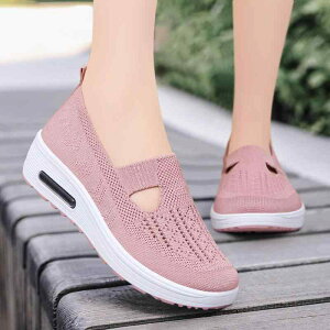 C fB[X y ʋC GANbV  EH[LOV[Y Xb| K RtH[g ig JWA 󗚂 EhgD tCjbgAbp[ 킹₷ tb