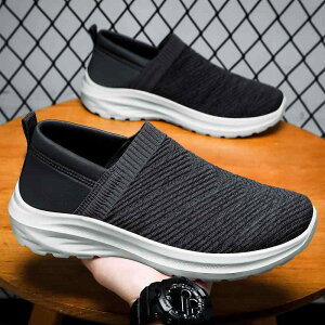 Xb| Y ʋC Ȃ y NbVC\[ bVf t@ubNV[Y JWA tbg\[ n \ tďH ig