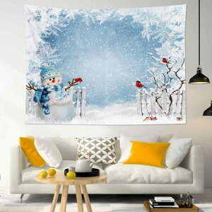 ^yXg[ NX}X Xm[} ~̐iF k 킢 Xq Ԃ Ǌ| |GXe EHbVu rO Q q CeA EH[fR[V