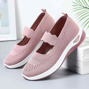 V[Y fB[X y ʋC bV tCjbg Xb| tďH ~ZX VjA }} JWA EH[LO [q[ n 