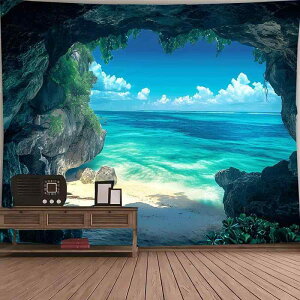 ^yXg[ ^ Ǌ| C̓A C Ci J Ri r[` l ACh k |GXe 􂦂 EHbVu Q rO   CeA