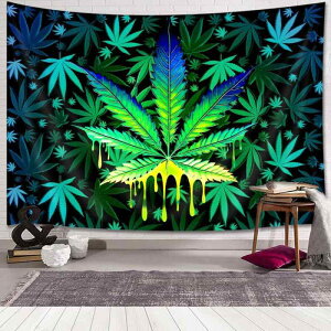 ^yXg[ O[ TCPfbN [t {^jJ A[g  |GXe @Ή fW^vg kX^C rO Q  q h~g[ Ǌ| E