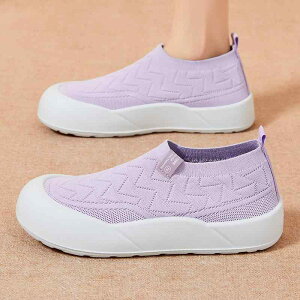 Xb| fB[X p y K ʋC  vbgtH[ _炩ȌC _炩ȃAbp[ Ռz JWAV[Y ig U ʋ hCrOV[Y }}V