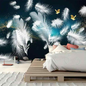 �^�y�X�g���[ �k���� ���� �h���[���L���b�`���[ �t�F�U�[ ���� �{�w�~�A���X�^�C�� �Ǌ|�� �����H ���F�̒� �E�H�[���f�R���[�V���� ����@OK �|���G�X�e���� �f�W�^���v�����g ���r���O 