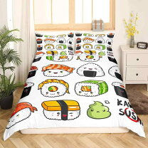 楽天市場】パンどろぼう 服（寝具｜インテリア・寝具・収納）の通販