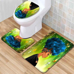 �o�X�}�b�g ���f�B�[�X �A�t���J�� ����~�� �z�� ���� �|���G�X�e�� 3�_�Z�b�g �g�C���}�b�g �t���A�}�b�g ����@��OK �ې� �����` ���ĕ�