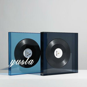 R[h fBXvC P[X LP  [ AN Vv g _ rO er CeA u f[ X Y