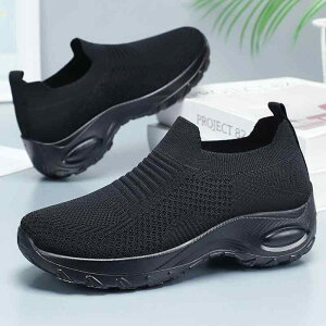 Xj[J[ fB[X Xb| ʋC y 炩 tCjbg bV JWAV[Y ig ʋ y tbgq[ EhgD tďH