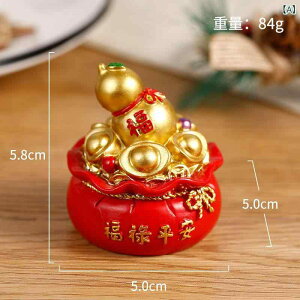 IuWF   S[h bh ^ ^  J^ K^ K  N g  VN  Mtg v[g P[L  fR[V  u