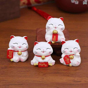 u ~j 킢 n L N J^ ^ ɐ bL[ACe  fXN ItBX PC ԓp  CeA G 