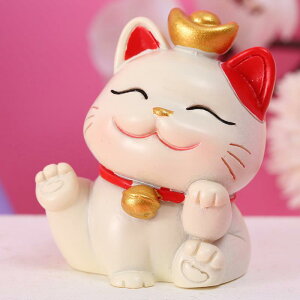 u 킢 L bL[ACe ~j ԓ J[ANZT[ U  W fXN  LN^[ }XRbg N J^ tBMA CeA(x2)