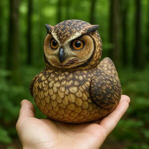 �u�� �쐶���� �_�b�N �Z�b�g ���A�� ���I �V�R������ �f�R���[�V���� �I�u�W�F ���_�� �V���v�� �k���� �C���e���A �G�� ���킢�� �M�t�g �v���[���g(x2)