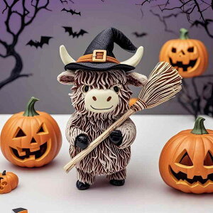 IuWF nEB pvL nChJE 킢 CeA G K[fjO   rO X  fBXvC p[eB[ ObY u Mtg v[g(x2)