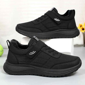 EH[LOV[Y Y fB[X jZbNX h N {A  y }WbNe[v VjA  ₷ JWA Xm[u[c EhgD