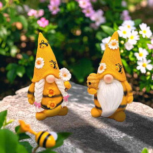 K[fI[ig  킢 h[t l ~co` qiMN Ȃl` n CeA IuWF   O    v[g Mtg Jg[ G