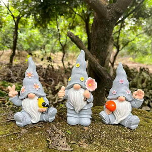 K[fI[ig  h[t l m[ 3̃Zbg O  K[fjO fR[V CeA  IuWF u tBMA }XRbg y v ό AJX