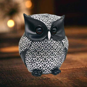 u _ Vv tNE   IuWF  N  fR[V  fXN CeA G rO    v[g