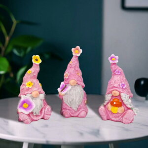 u AJJg[ Jg[G K[fm[ l h[t W   K[fI[ig O  CeA 킢  y   