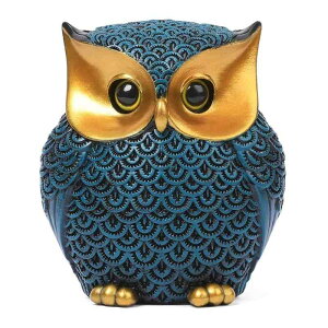 u tNE  IuWF AJX^C  `[t  rO  fXN er CeA  u[ 킢