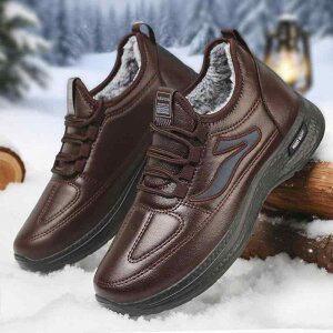 Xm[u[c Y {A ۉ h  AEghA V[gu[c 傫TCY PUU[ |E^\[ [XAbv tbgq[ EhgD JWA X|[c ~p