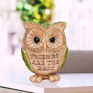 u IuWF   eNX`[ L  _A[g  킢 rO fXNgbv er  CeA  v[g Mtg