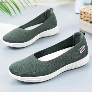 V[Y fB[X ɂ _炩Sn ʋC ɂ JWA Xb| Xj[J[ bVf tbg ig fC[[X t  EhgD