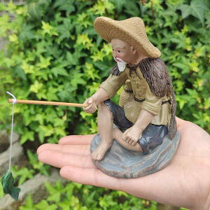 ~j`A  ނl  tBMA u  ANAE A ~ CAEg eE WI} K[fjO  IuWF LTCY