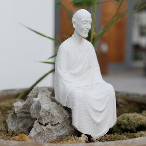  O@t f T ~j  W u l CeA IuWF ؕ AWAeCXg  K[fjO ~  v[g Mtg(x2)